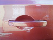 Maner usa stanga spate Nissan Qashqai 1.5 DCI K9K LA52 2009-2013