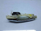 Maner usa stanga fata Kia Sportage III [Fabr 2010-2016]