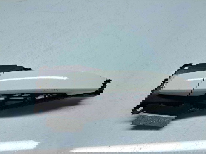 Maner usa stanga fata Opel Astra J [Fabr 2009-2015]