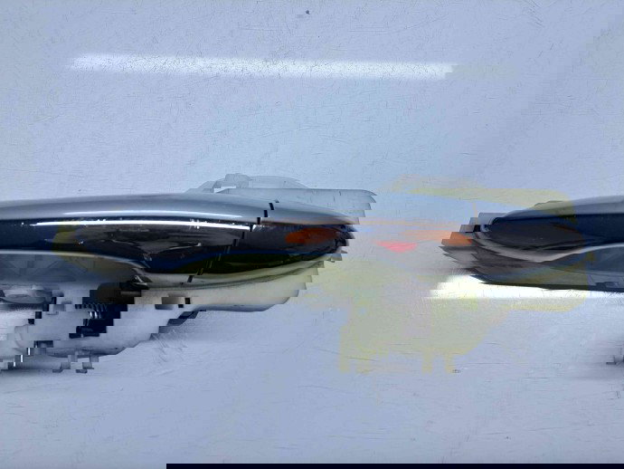 Maner usa stanga spate Kia Sportage III [Fabr 2010-2016]