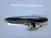 Maner usa stanga spate Kia Sportage III [Fabr 2010-2016]