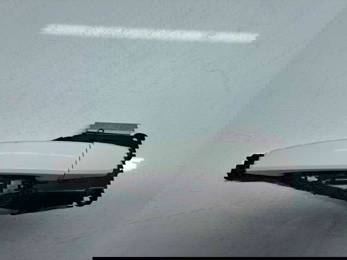 Maner usa stanga spate Opel Astra J [Fabr 2009-2015]