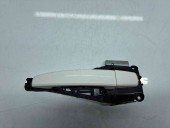 Maner usa stanga spate Opel Astra J [Fabr 2009-2015]