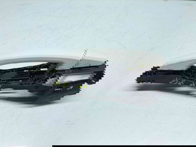 Maner usa stanga spate Opel Astra J [Fabr 2009-2015]