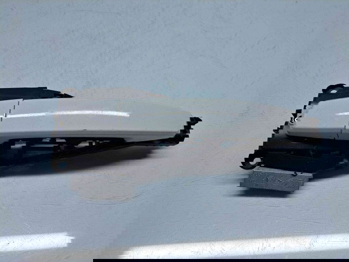 Maner usa stanga spate Opel Astra J [Fabr 2009-2015]