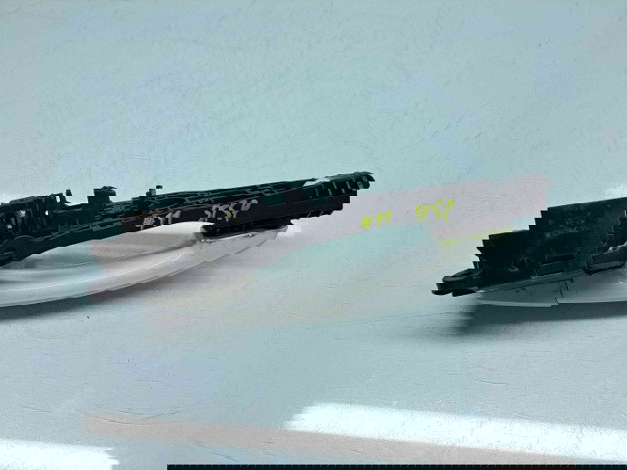 Maner usa stanga spate Opel Astra J [Fabr 2009-2015]