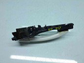 Maner usa stanga spate Opel Astra J [Fabr 2009-2015]