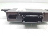  Modul CAN Audi A6 (4G2, C7) [Fabr 2012-2017] 4G0907468AC