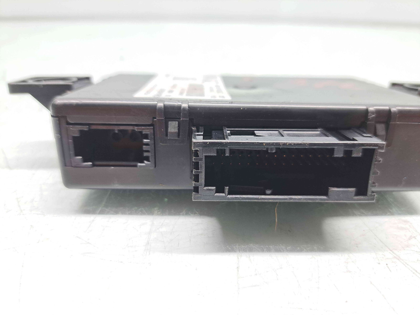 Modul CAN Audi A6 (4G2, C7) [Fabr 2012-2017] 4G0907468AC - imagine 3