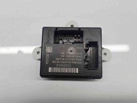  Modul confort Volvo V40 II Facelift [Fabr 2013-2019] 31456701