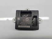  Modul confort Volvo V40 II Facelift [Fabr 2013-2019] 31456701