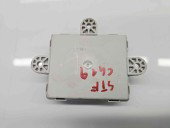  Modul confort Volvo V40 II Facelift [Fabr 2013-2019] 31456701