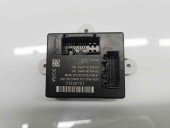  Modul confort Volvo V40 II Facelift [Fabr 2013-2019] 31456701