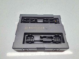  Modul confort Audi A6 (4G2, C7) [Fabr 2012-2017] 4H0907064CN