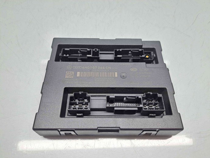  Modul confort Audi A6 (4G2, C7) [Fabr 2012-2017] 4H0907064CN