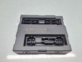  Modul confort Audi A6 (4G2, C7) [Fabr 2012-2017] 4H0907064CN
