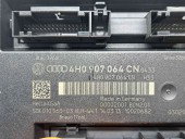  Modul confort Audi A6 (4G2, C7) [Fabr 2012-2017] 4H0907064CN