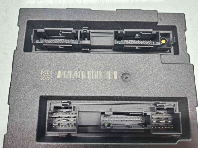  Modul confort Audi A6 (4G2, C7) [Fabr 2012-2017] 4H0907064CN