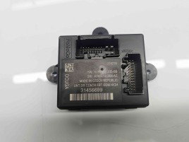  Modul confort Volvo V40 II Facelift [Fabr 2013-2019] 31456699