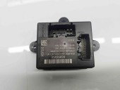  Modul confort Volvo V40 II Facelift [Fabr 2013-2019] 31456699