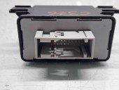  Modul control lumini Audi A6 (4G2, C7) [Fabr 2012-2017] 4H0907357B