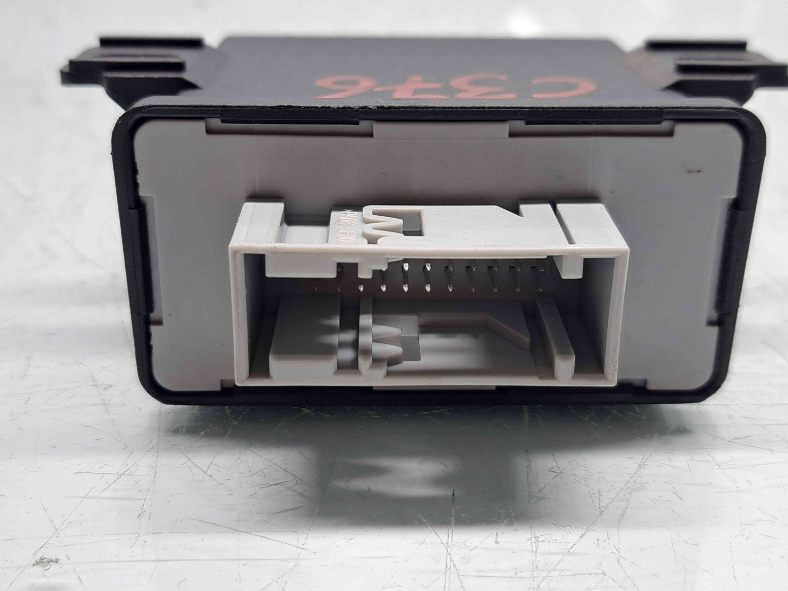 Modul control lumini Audi A6 (4G2, C7) [Fabr 2012-2017] 4H0907357B - imagine 4