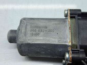 Motoras geam dreapta fata Opel Astra J [Fabr 2009-2015]