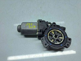 Motoras geam dreapta fata Kia Sportage III [Fabr 2010-2016]