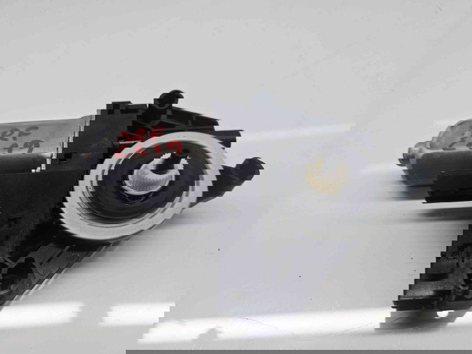 Motoras geam dreapta fata Volvo V40 II Facelift [Fabr 2013-2019]