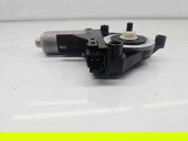 Motoras geam dreapta fata Volvo V40 II Facelift [Fabr 2013-2019]