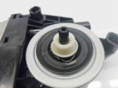 Motoras geam dreapta fata Volvo V40 II Facelift [Fabr 2013-2019]