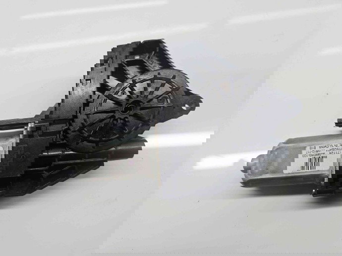 Motoras geam dreapta fata Volvo V40 II Facelift [Fabr 2013-2019]