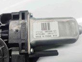 Motoras geam dreapta fata Volvo V40 II Facelift [Fabr 2013-2019]