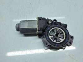 Motoras geam dreapta spate Kia Sportage III [Fabr 2010-2016]