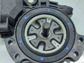 Motoras geam dreapta spate Kia Sportage III [Fabr 2010-2016]