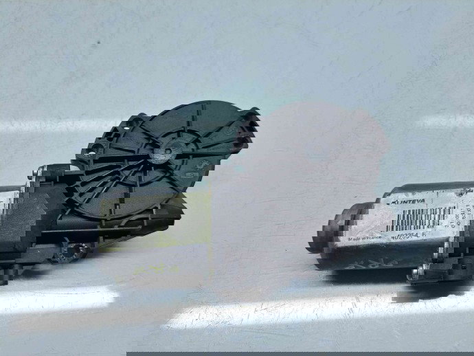 Motoras geam dreapta spate Kia Sportage III [Fabr 2010-2016]