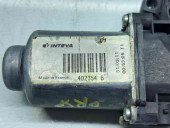 Motoras geam dreapta spate Kia Sportage III [Fabr 2010-2016]