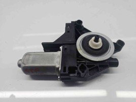 Motoras geam stanga fata Volvo V40 II Facelift [Fabr 2013-2019]