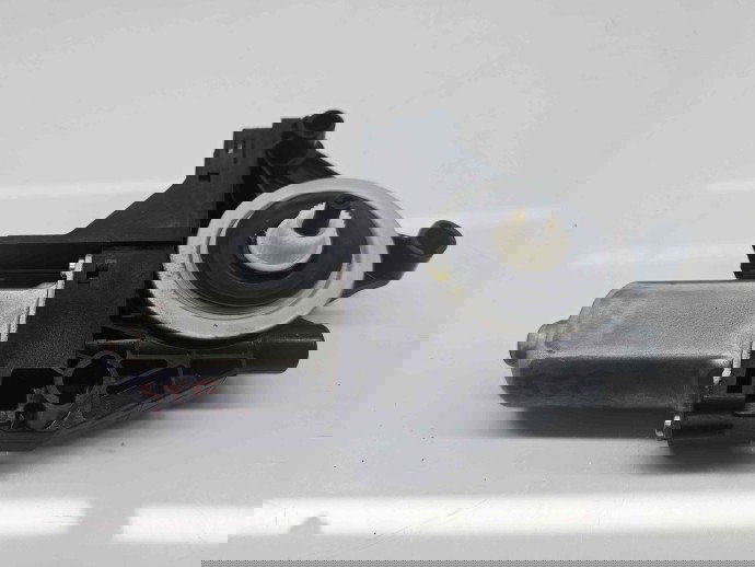 Motoras geam stanga fata Volvo V40 II Facelift [Fabr 2013-2019]