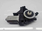 Motoras geam stanga fata Volvo V40 II Facelift [Fabr 2013-2019]