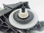 Motoras geam stanga fata Volvo V40 II Facelift [Fabr 2013-2019]