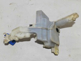 Vas lichid parbriz 3C0955453 Volkswagen Passat B6 1.9 BXE 2005-2010