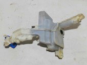 Vas lichid parbriz 3C0955453 Volkswagen Passat B6 1.9 BXE 2005-2010