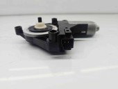 Motoras geam stanga fata Volvo V40 II Facelift [Fabr 2013-2019]