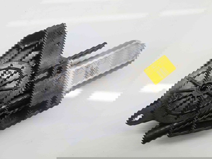 Motoras geam stanga fata Volvo V40 II Facelift [Fabr 2013-2019]