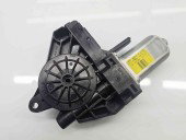 Motoras geam stanga fata Volvo V40 II Facelift [Fabr 2013-2019]