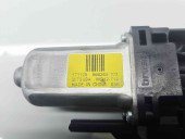 Motoras geam stanga fata Volvo V40 II Facelift [Fabr 2013-2019]