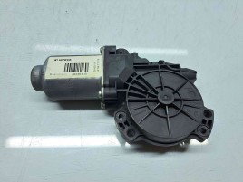 Motoras geam stanga fata Kia Sportage III [Fabr 2010-2016]