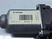 Motoras geam stanga fata Kia Sportage III [Fabr 2010-2016]