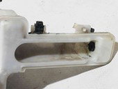 Vas lichid parbriz 3C0955453 Volkswagen Passat B6 1.9 BXE 2005-2010